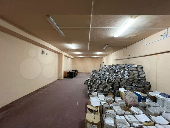 Свободного назначения, 92.6 м²