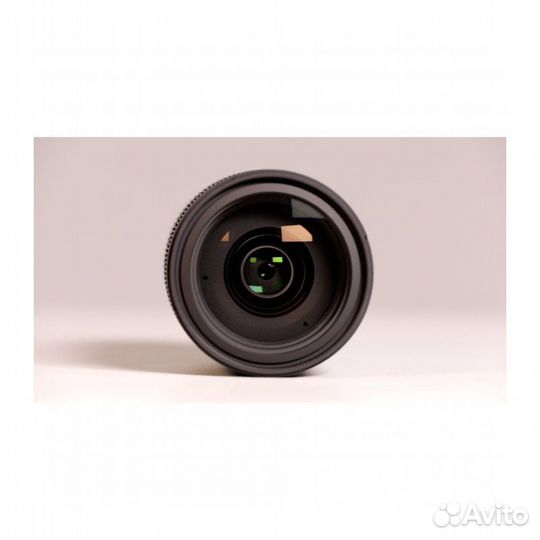 Sigma AF 28-70mm F/2.8 DG DN Contemporary Sony E