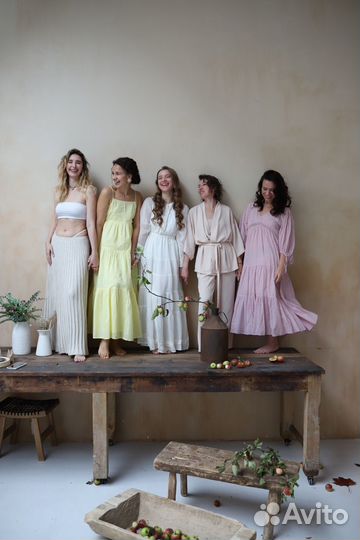 Женский круг