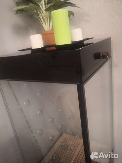 Винный Шкаф Reflex La Cantina, Италия