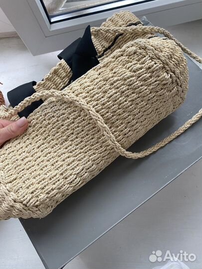 Cумки женские много