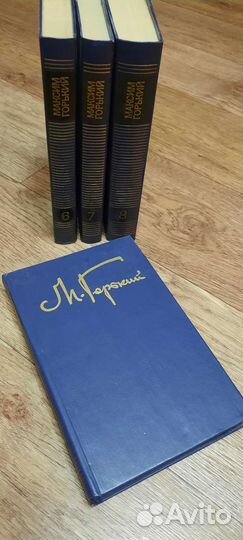 Продам книги