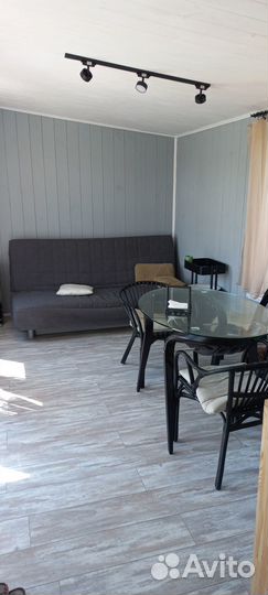 Постой для лошадей