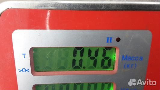 Щеткодержатель лобового стекла chevrolet cruze 2