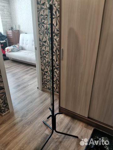 Зеркало напольное в полный рост бу