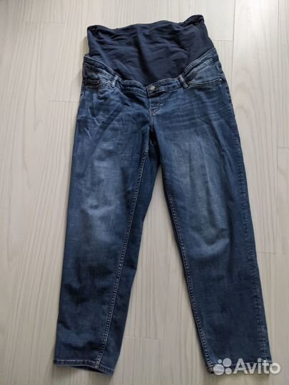 Вещи для беременных 44 46 48