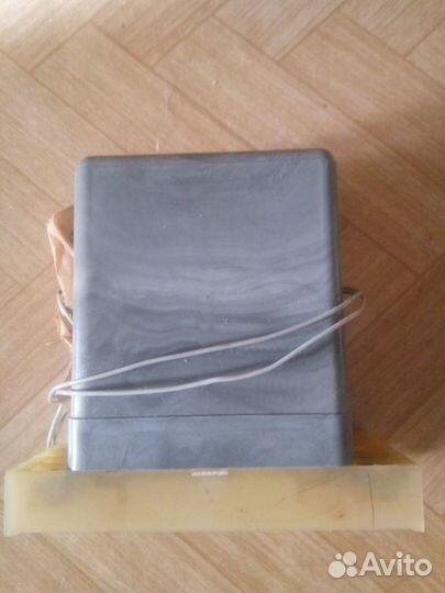 Фотореле фр-2 (220В)