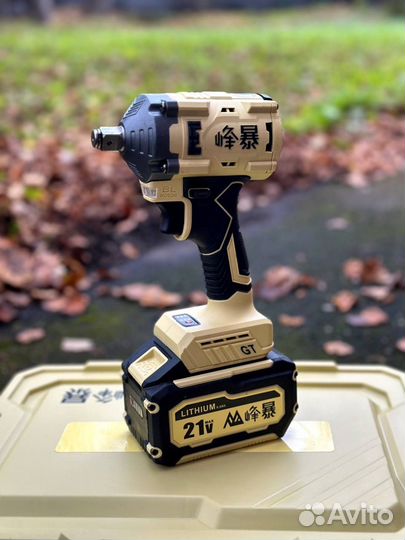 Ушм болгарка,Шуруповерт,Гайковерт оригинал