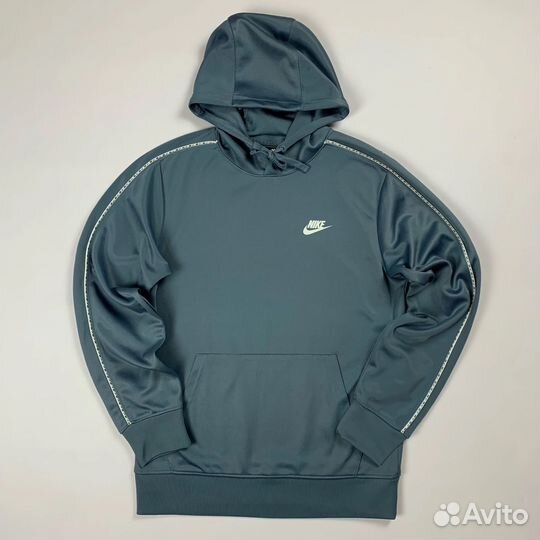 Худи Nike оригинал
