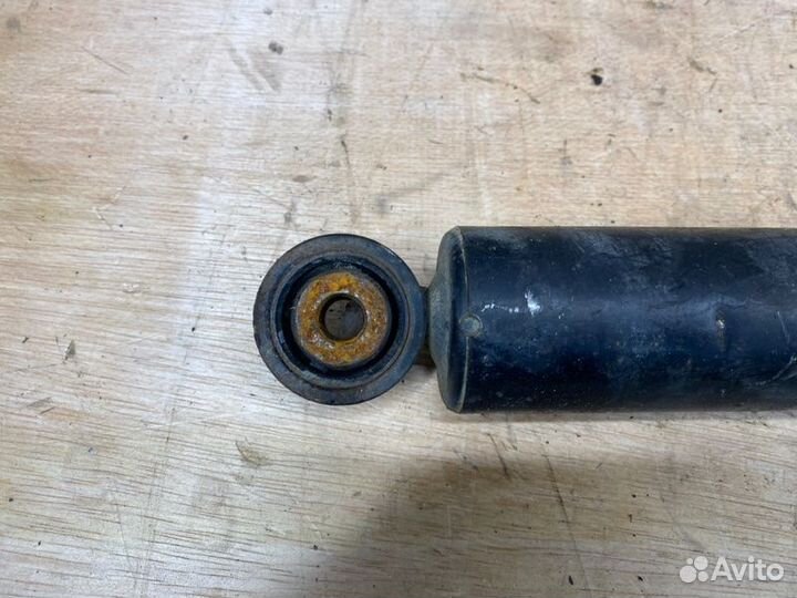 Амортизатор задний Mazda Mazda6 GH 2007-2013