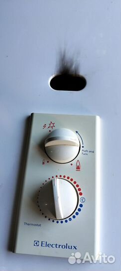 Ремонт газовых колонок (водонагревателей)