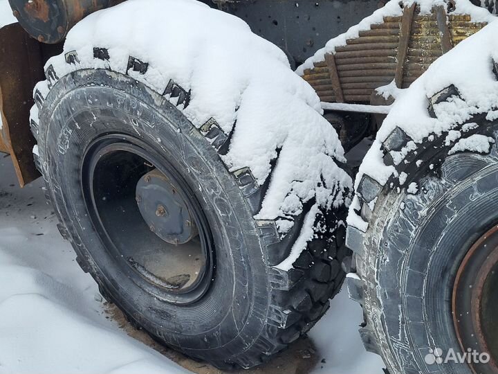 Колеса 425 85 21