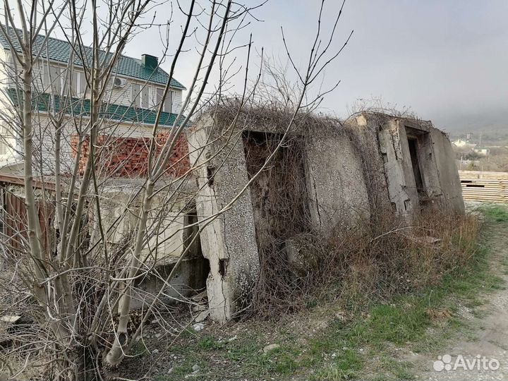 Фундаментные блоки фбс