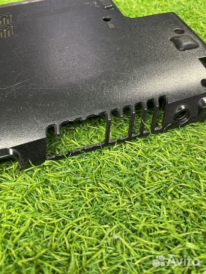 Поддон Lenovo B570 B575 B570e V570 V575