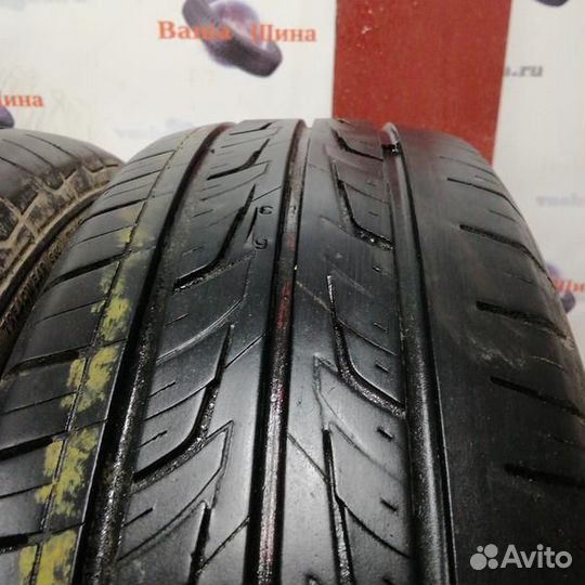Cordiant Road Runner 185/65 R15