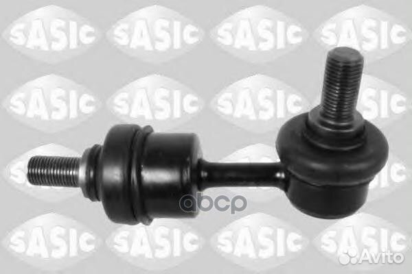 Стойка стабилизатора Hyundai Kia 2306145 Sasic