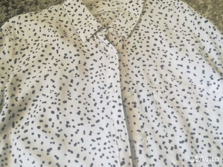 Блузка, 164 р