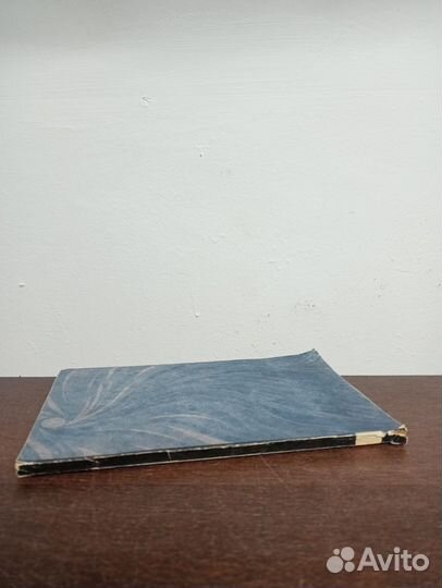 И. Ларионов. Интра йога