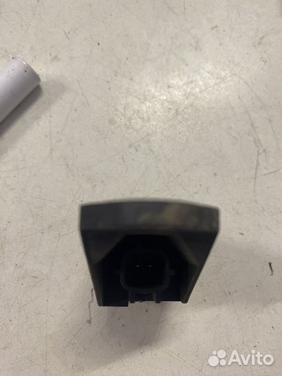 Датчик удара Volkswagen Passat B5