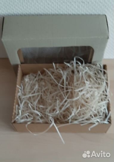 Коробка для подарка