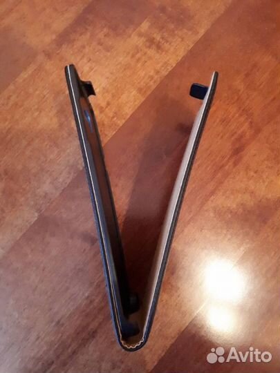 Чехол на Samsung Galaxy a7 2016