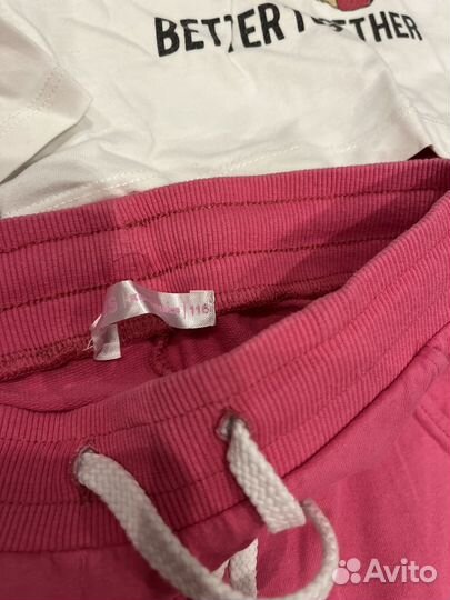 Вещи для девочки110