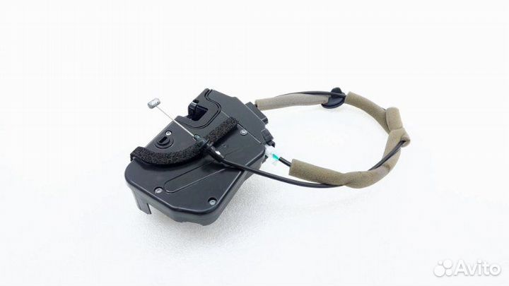 Б/У Б/У Замок двери Состояние отличное, оригинал