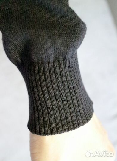 Джемпер calliope