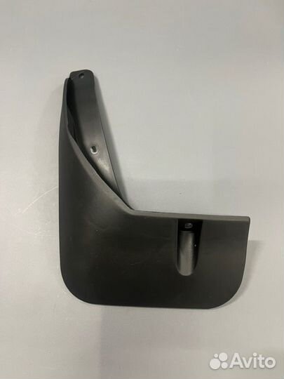 Брызговик задний левый для Киа Церато 2 2008-2013