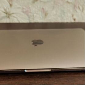 Apple MacBook Pro 13