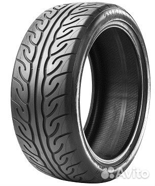 Sumaxx Max Drifting Z1 205/55 R16 91V