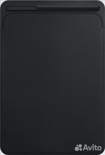 Чехол для планшета Apple iPad Pro 10.5