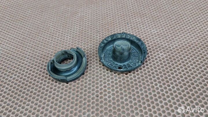 Опора пружины задней Mercedes w205 w213 X253 C257