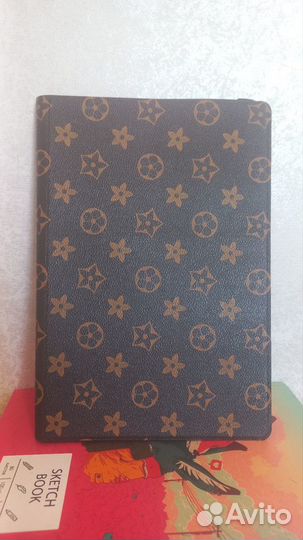 Планшет Umiio I15 Pro 10.1