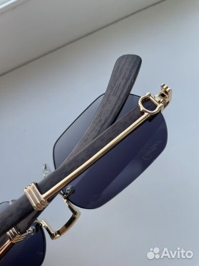 Очки уни Лахма Lahma