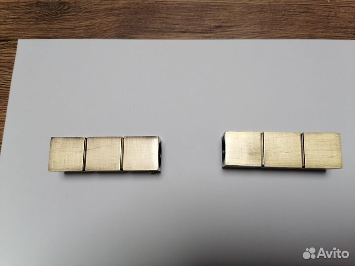 Карнизы для штор 3.5 м