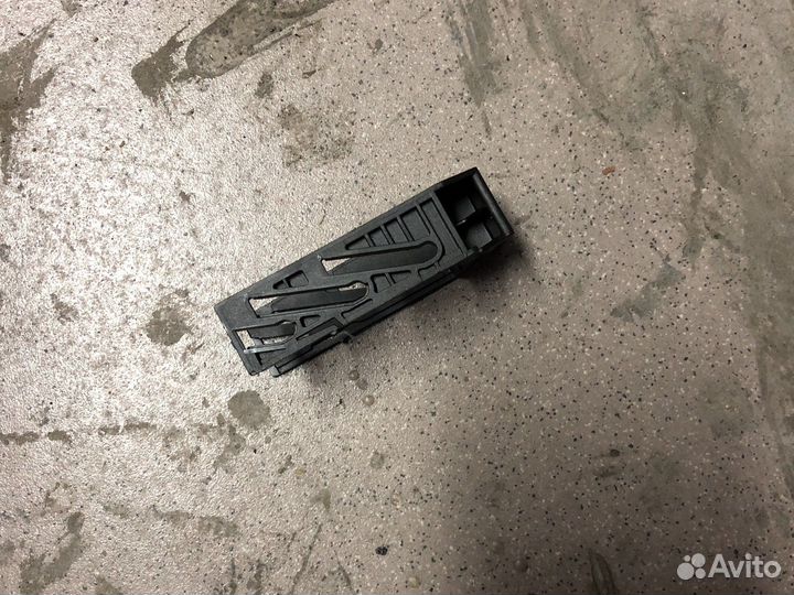 Соединительная скоба бмв