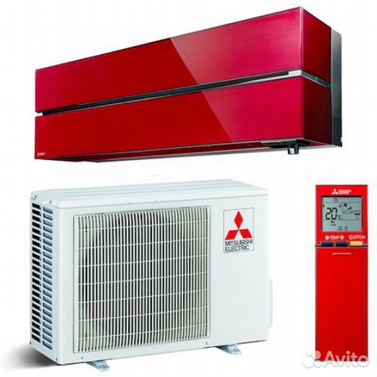 Кондиционер