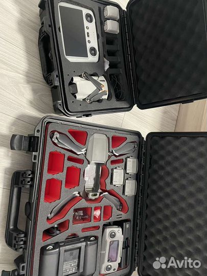 Dji mavic 2 zoom+ Dji Smart Controller