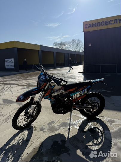 Kews k16 nb300