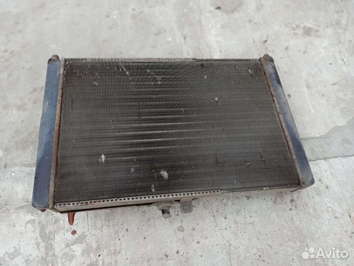 Разбор ваз 2114 15