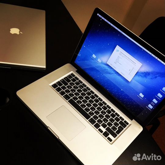 Ремонт Apple iPhone iPad Macbook iMac iPod Айфон