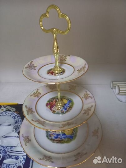 Горка Мадонна