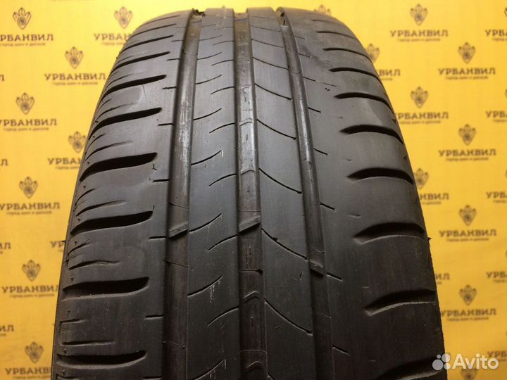Michelin Energy Saver 195/65 R15 91H