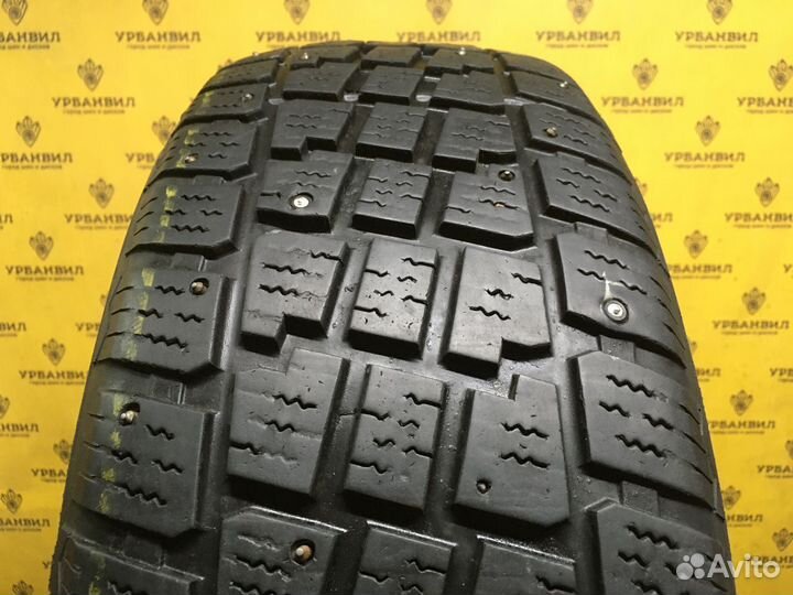 Hercules Avalanche X-Treme 225/60 R18 100T