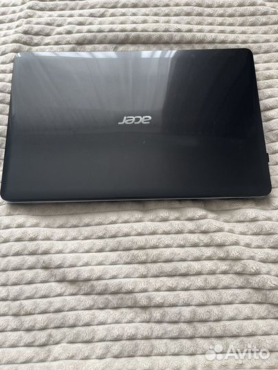 Acer Aspire E1 531G-20204G50Mnks