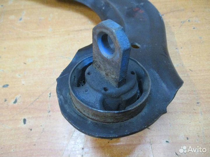 Рычаг задний продольный Mazda CX-5 (KE) 2011-2017