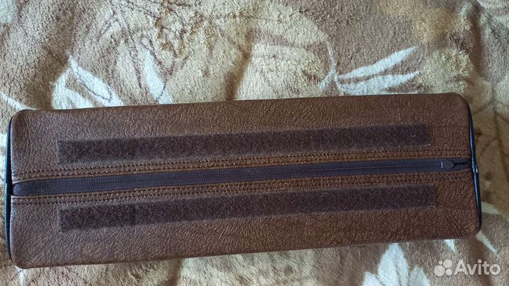 Подушка нуга бест