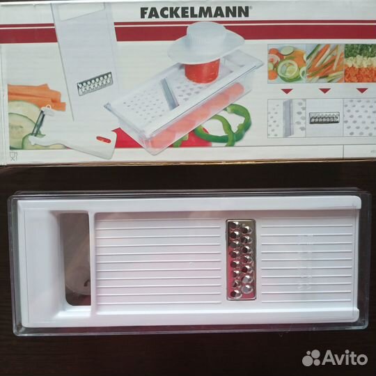 Кухонный процессор, мультитерка, центрифуга для