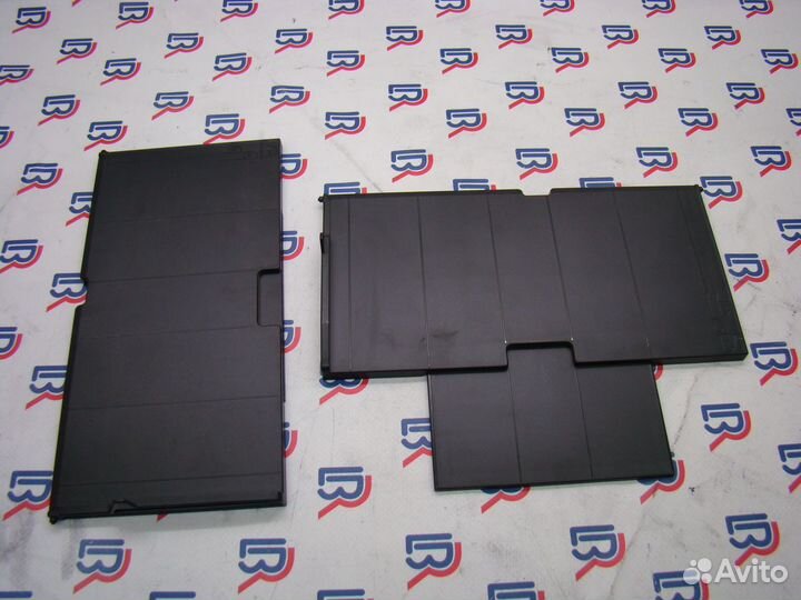 Лоток для бумаги Epson XP-342/L210